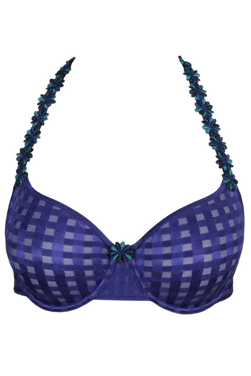 Marie Jo Avero Non Padded Full Cup Seamless