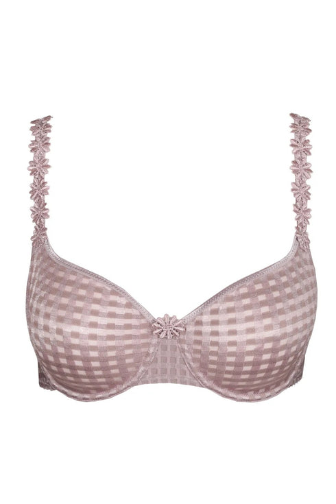 Marie Jo Avero Non Padded Full Cup Seamless
