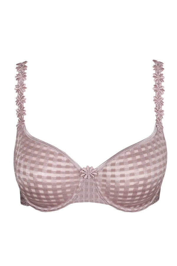 Marie Jo Avero Non Padded Full Cup Seamless