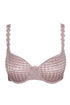 Marie Jo Avero Non Padded Full Cup Seamless