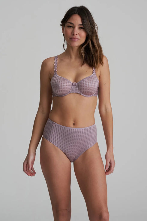 Marie Jo Avero Full Briefs