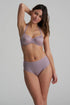 Marie Jo Avero Non Padded Full Cup Seamless