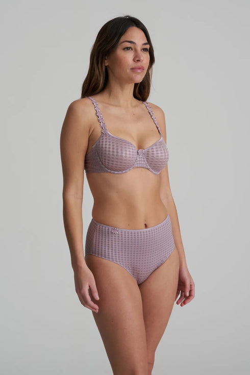 Marie Jo Avero Non Padded Full Cup Seamless