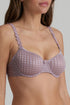 Marie Jo Avero Non Padded Full Cup Seamless