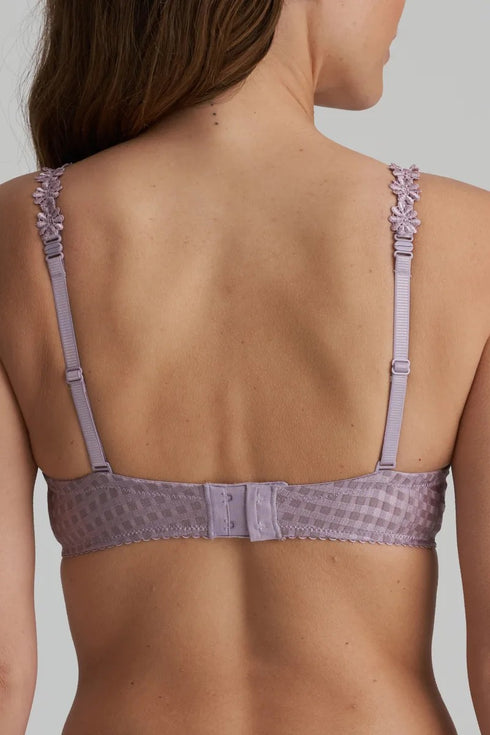 Marie Jo Avero Non Padded Full Cup Seamless