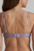 Marie Jo Avero Non Padded Full Cup Seamless