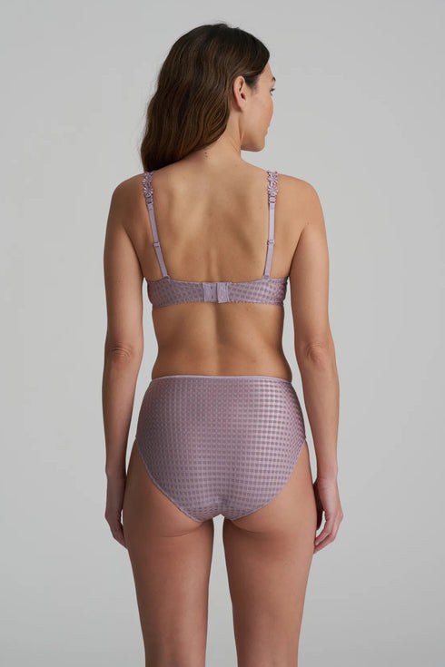 Marie Jo Avero Full Briefs