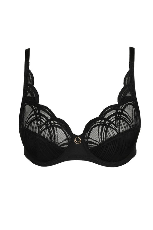 Marie Jo Cathia Full Cup Bra