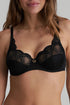 Marie Jo Cathia Full Cup Bra