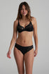 Marie Jo Cathia Full Cup Bra