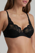 Marie Jo Cathia Full Cup Bra