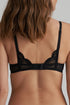 Marie Jo Cathia Full Cup Bra