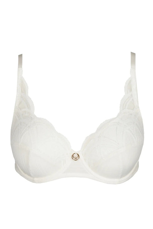 Marie Jo Cathia Full Cup Bra