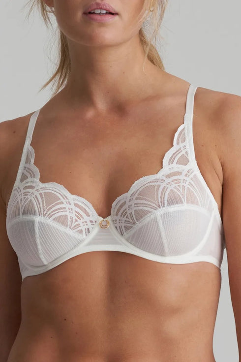 Marie Jo Cathia Full Cup Bra