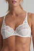 Marie Jo Cathia Full Cup Bra