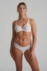 Marie Jo Cathia Full Cup Bra