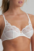Marie Jo Cathia Full Cup Bra