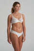 Marie Jo Cathia Full Cup Bra
