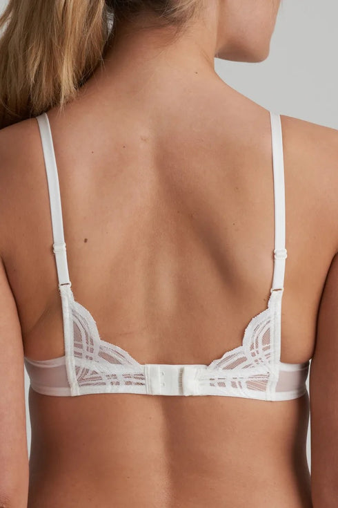 Marie Jo Cathia Full Cup Bra