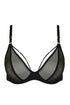 Marie Jo Colima Plunge Bra