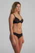 Marie Jo Colima Rio Briefs