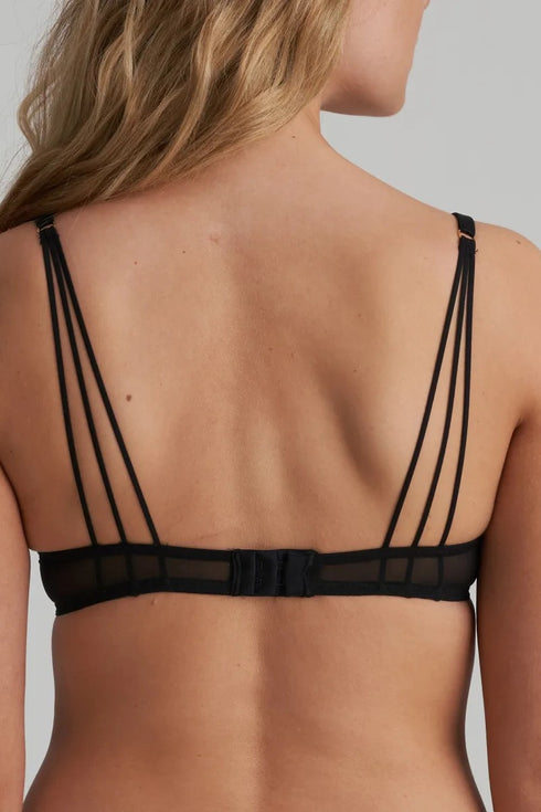 Marie Jo Colima Plunge Bra