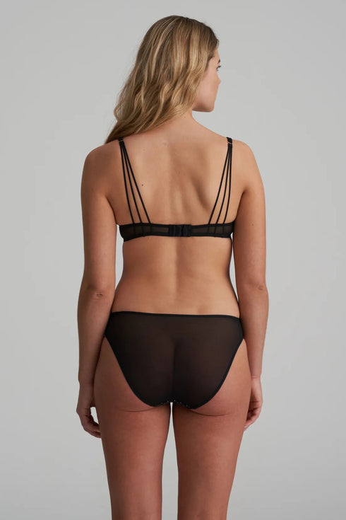 Marie Jo Colima Rio Briefs