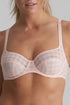 Marie Jo Jereme Full Cup Bra