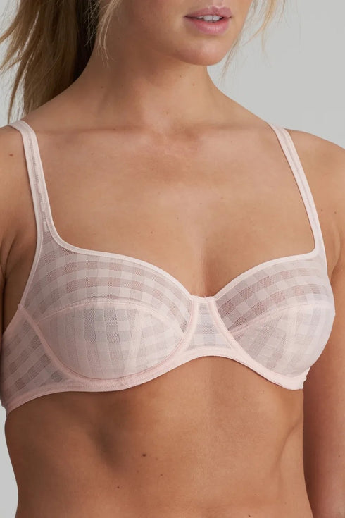 Marie Jo Jereme Full Cup Bra