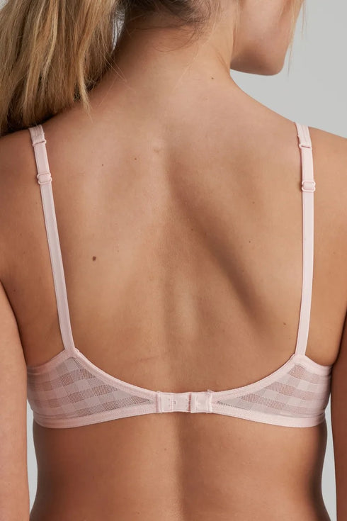 Marie Jo Jereme Full Cup Bra