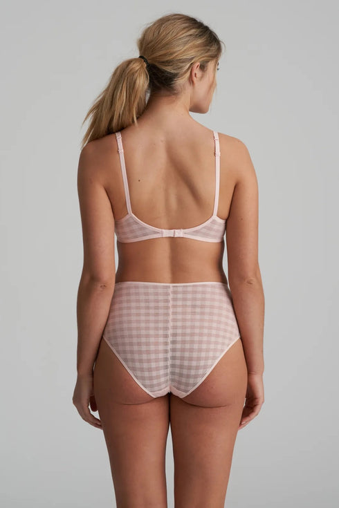 Marie Jo Jereme Full Cup Bra