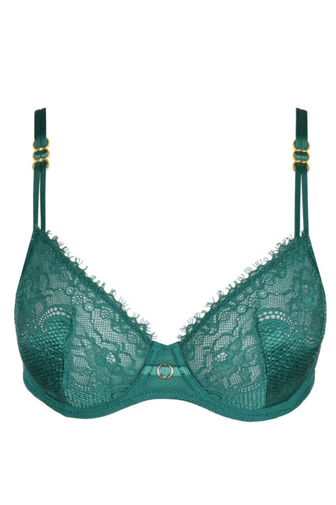 Marie Jo Junoo Wire Bra