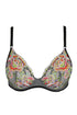 Marie Jo Lisbeth Plunge Bra