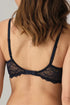 Marie Jo Manyla Full Cup Bra