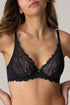 Marie Jo Manyla Plunge Bra