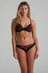 Marie Jo Selyna Rio Briefs