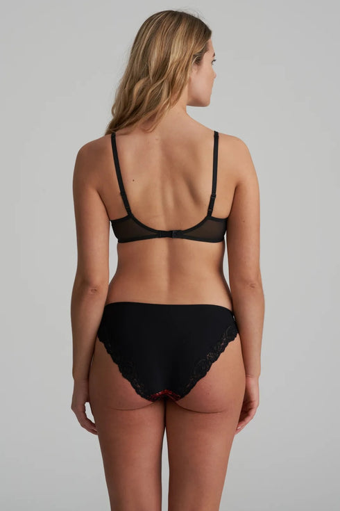 Marie Jo Selyna Rio Briefs