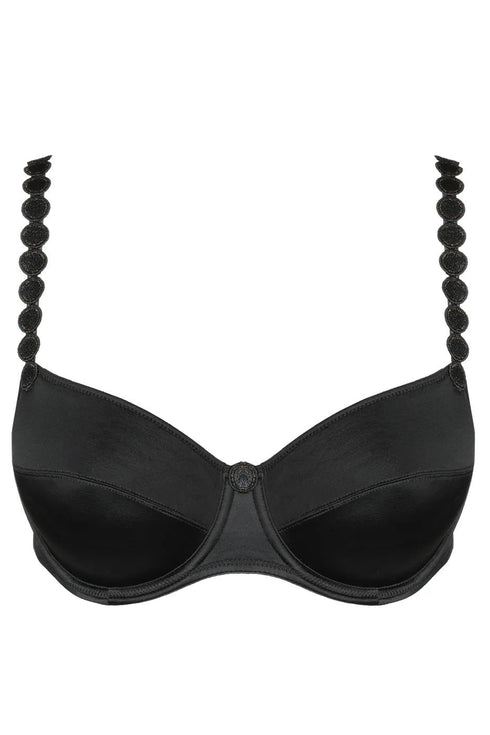 Marie Jo Tom Full Cup Bra