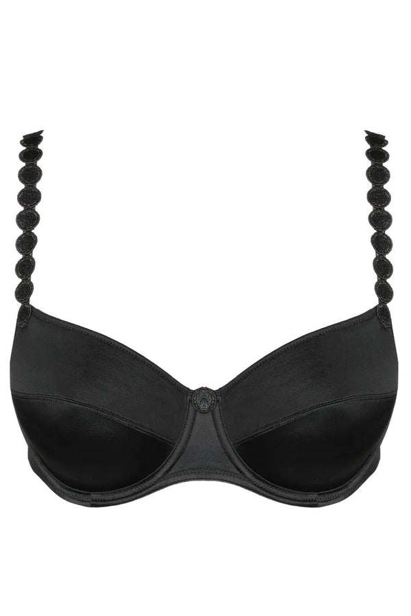 Marie Jo Tom Full Cup Bra