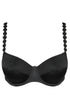 Marie Jo Tom Full Cup Bra