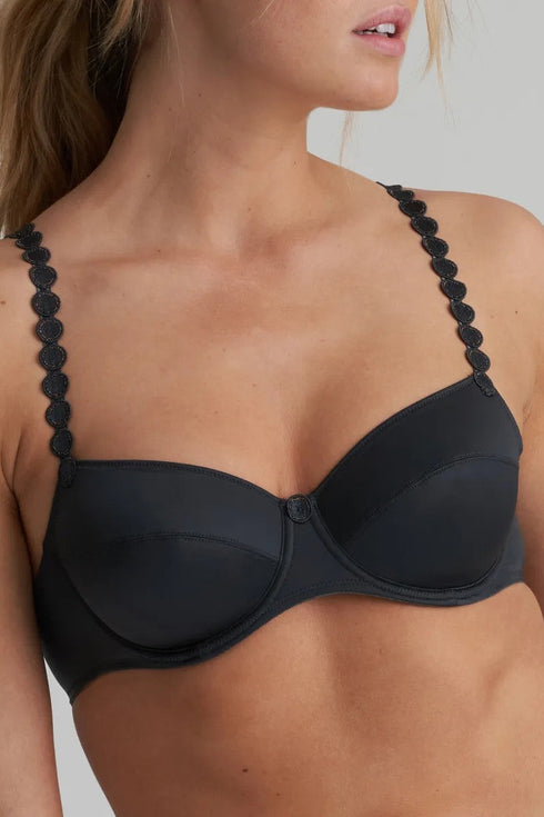Marie Jo Tom Full Cup Bra