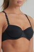 Marie Jo Tom Full Cup Bra