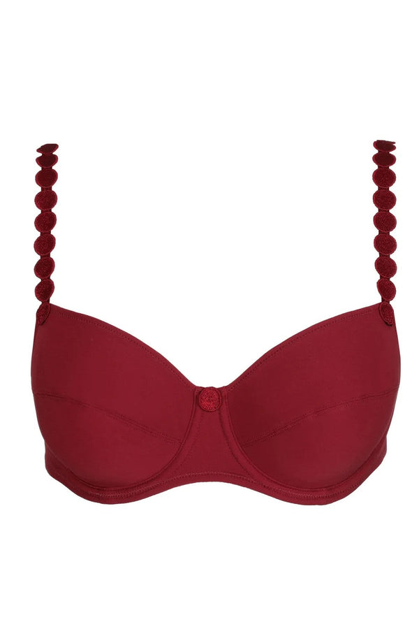 Marie Jo Tom Full Cup Bra