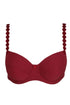 Marie Jo Tom Full Cup Bra