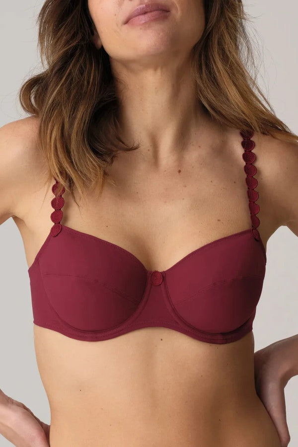 Marie Jo Tom Full Cup Bra