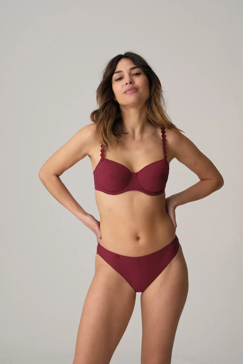 Marie Jo Tom Full Cup Bra