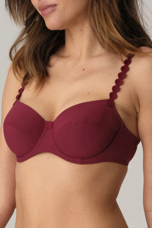 Marie Jo Tom Full Cup Bra