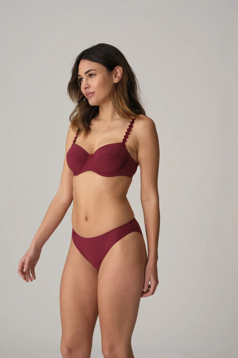 Marie Jo Tom Full Cup Bra