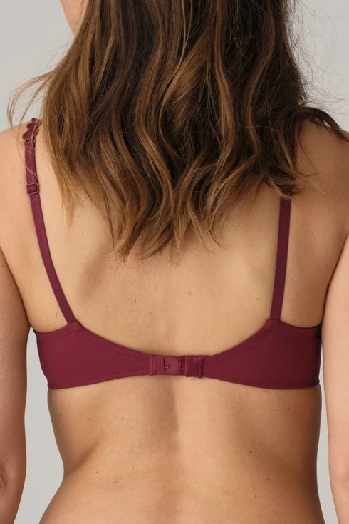 Marie Jo Tom Full Cup Bra