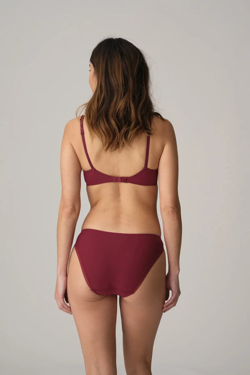 Marie Jo Tom Full Cup Bra